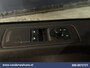 Ford Transit Custom 2.0 TDCI 136pk L2H1 Euro6 Airco | Camera | LED | Apple Carplay | Cruisecontrol Android Auto, Verwarmde voorruit, Parkeersensoren, Bijrijdersbank, 2740kg trekvermogen