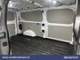 Ford Transit Custom 2.0 TDCI 136pk L2H1 Euro6 Airco | Camera | LED | Apple Carplay | Cruisecontrol Android Auto, Verwarmde voorruit, Parkeersensoren, Bijrijdersbank, 2740kg trekvermogen