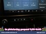 Ford Transit Custom 2.0 TDCI 136pk L2H1 Fabrieksgarantie Euro6 Airco | Camera | LED | Apple Carplay | Cruisecontrol Android Auto, Verwarmde voorruit, Parkeersensoren, Bijrijdersbank, 2740 kg trekvermogen