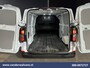 Ford Transit Custom 2.0 TDCI 136pk L2H1 Euro6 Airco | Camera | LED | Apple Carplay | Cruisecontrol Android Auto, Verwarmde voorruit, Parkeersensoren, Bijrijdersbank, 2740kg trekvermogen