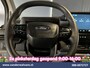 Ford Transit Custom 2.0 TDCI 136pk L2H1 Fabrieksgarantie Euro6 Airco | Camera | LED | Apple Carplay | Cruisecontrol Android Auto, Verwarmde voorruit, Parkeersensoren, Bijrijdersbank, 2740 kg trekvermogen