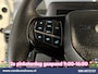 Ford Transit Custom 2.0 TDCI 136pk L2H1 Fabrieksgarantie Euro6 Airco | Camera | LED | Apple Carplay | Cruisecontrol Android Auto, Verwarmde voorruit, Parkeersensoren, Bijrijdersbank, 2740 kg trekvermogen