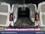 Ford Transit Custom 2.0 TDCI 136pk L2H1 Fabrieksgarantie Euro6 Airco | Camera | LED | Apple Carplay | Cruisecontrol Android Auto, Verwarmde voorruit, Parkeersensoren, Bijrijdersbank, 2740 kg trekvermogen