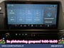 Ford Transit Custom 2.0 TDCI 136pk L2H1 Fabrieksgarantie Euro6 Airco | Camera | LED | Apple Carplay | Cruisecontrol Android Auto, Verwarmde voorruit, Parkeersensoren, Bijrijdersbank, 2740 kg trekvermogen