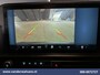 Ford Transit Custom 2.0 TDCI 136pk L2H1 Euro6 Airco | Camera | LED | Apple Carplay | Cruisecontrol Android Auto, Verwarmde voorruit, Parkeersensoren, Bijrijdersbank, 2740kg trekvermogen