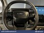 Ford Transit Custom 2.0 TDCI 136pk L2H1 Euro6 Airco | Camera | LED | Apple Carplay | Cruisecontrol Android Auto, Verwarmde voorruit, Parkeersensoren, Bijrijdersbank, 2740kg trekvermogen