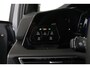 Volkswagen Golf 2.0 TSI 190 pK R-Line / Opendak / Black Style / IQ-LED / Travelassist / CarPlay