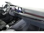 Volkswagen Golf 2.0 TSI 190 pK R-Line / Opendak / Black Style / IQ-LED / Travelassist / CarPlay