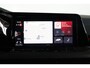 Volkswagen Golf 2.0 TSI 190 pK R-Line / Opendak / Black Style / IQ-LED / Travelassist / CarPlay