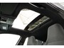 Volkswagen Golf 2.0 TSI 190 pK R-Line / Opendak / Black Style / IQ-LED / Travelassist / CarPlay