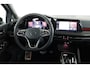 Volkswagen Golf 2.0 TSI 190 pK R-Line / Opendak / Black Style / IQ-LED / Travelassist / CarPlay