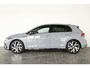 Volkswagen Golf 2.0 TSI 190 pK R-Line / Opendak / Black Style / IQ-LED / Travelassist / CarPlay