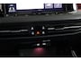Volkswagen Golf 2.0 TSI 190 pK R-Line / Opendak / Black Style / IQ-LED / Travelassist / CarPlay