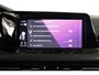 Volkswagen Golf 2.0 TSI 190 pK R-Line / Opendak / Black Style / IQ-LED / Travelassist / CarPlay