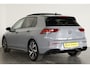 Volkswagen Golf 2.0 TSI 190 pK R-Line / Opendak / Black Style / IQ-LED / Travelassist / CarPlay