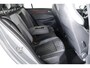 Volkswagen Golf 2.0 TSI 190 pK R-Line / Opendak / Black Style / IQ-LED / Travelassist / CarPlay