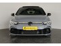 Volkswagen Golf 2.0 TSI 190 pK R-Line / Opendak / Black Style / IQ-LED / Travelassist / CarPlay