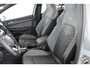 Volkswagen Golf 2.0 TSI 190 pK R-Line / Opendak / Black Style / IQ-LED / Travelassist / CarPlay