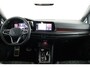 Volkswagen Golf 2.0 TSI 190 pK R-Line / Opendak / Black Style / IQ-LED / Travelassist / CarPlay