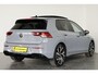 Volkswagen Golf 2.0 TSI 190 pK R-Line / Opendak / Black Style / IQ-LED / Travelassist / CarPlay
