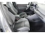 Volkswagen Golf 2.0 TSI 190 pK R-Line / Opendak / Black Style / IQ-LED / Travelassist / CarPlay