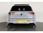 Volkswagen Golf 2.0 TSI 190 pK R-Line / Opendak / Black Style / IQ-LED / Travelassist / CarPlay