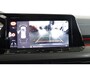 Volkswagen Golf 2.0 TSI 190 pK R-Line / Opendak / Black Style / IQ-LED / Travelassist / CarPlay