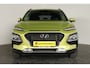 Hyundai Kona 1.0 T-GDI Premium / CarPlay / Cruisecontrol / Clima / 4S band