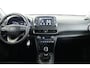 Hyundai Kona 1.0 T-GDI Premium / CarPlay / Cruisecontrol / Clima / 4S band