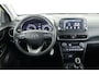 Hyundai Kona 1.0 T-GDI Premium / CarPlay / Cruisecontrol / Clima / 4S band