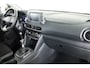 Hyundai Kona 1.0 T-GDI Premium / CarPlay / Cruisecontrol / Clima / 4S band