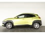 Hyundai Kona 1.0 T-GDI Premium / CarPlay / Cruisecontrol / Clima / 4S band