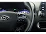Hyundai Kona 1.0 T-GDI Premium / CarPlay / Cruisecontrol / Clima / 4S band