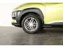 Hyundai Kona 1.0 T-GDI Premium / CarPlay / Cruisecontrol / Clima / 4S band