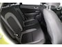 Hyundai Kona 1.0 T-GDI Premium / CarPlay / Cruisecontrol / Clima / 4S band