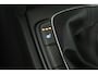 Hyundai Kona 1.0 T-GDI Premium / CarPlay / Cruisecontrol / Clima / 4S band