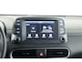 Hyundai Kona 1.0 T-GDI Premium / CarPlay / Cruisecontrol / Clima / 4S band