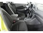 Hyundai Kona 1.0 T-GDI Premium / CarPlay / Cruisecontrol / Clima / 4S band