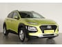 Hyundai Kona 1.0 T-GDI Premium / CarPlay / Cruisecontrol / Clima / 4S band