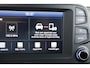 Hyundai Kona 1.0 T-GDI Premium / CarPlay / Cruisecontrol / Clima / 4S band