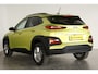 Hyundai Kona 1.0 T-GDI Premium / CarPlay / Cruisecontrol / Clima / 4S band