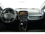 Renault Clio 0.9 TCe Limited / Navi / Airco / Cruisecontrol / PDC / Clima