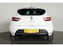 Renault Clio 0.9 TCe Limited / Navi / Airco / Cruisecontrol / PDC / Clima