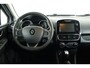 Renault Clio 0.9 TCe Limited / Navi / Airco / Cruisecontrol / PDC / Clima