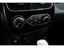Renault Clio 0.9 TCe Limited / Navi / Airco / Cruisecontrol / PDC / Clima