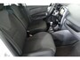 Renault Clio 0.9 TCe Limited / Navi / Airco / Cruisecontrol / PDC / Clima