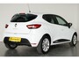Renault Clio 0.9 TCe Limited / Navi / Airco / Cruisecontrol / PDC / Clima