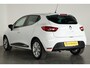 Renault Clio 0.9 TCe Limited / Navi / Airco / Cruisecontrol / PDC / Clima