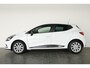 Renault Clio 0.9 TCe Limited / Navi / Airco / Cruisecontrol / PDC / Clima