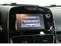 Renault Clio 0.9 TCe Limited / Navi / Airco / Cruisecontrol / PDC / Clima